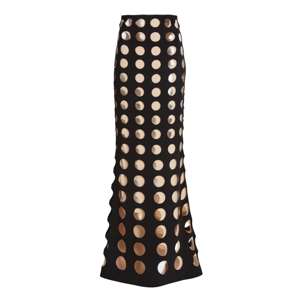 awake mode dress}
