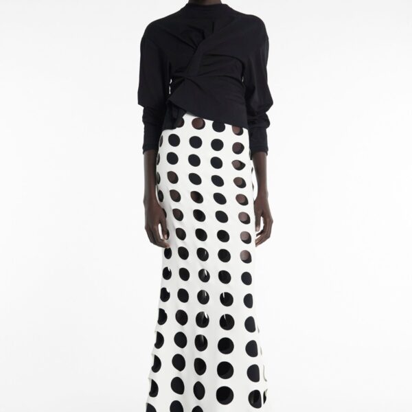 awake mode Skirts