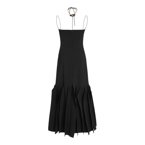 awake mode Dresses