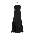 awake mode Dresses