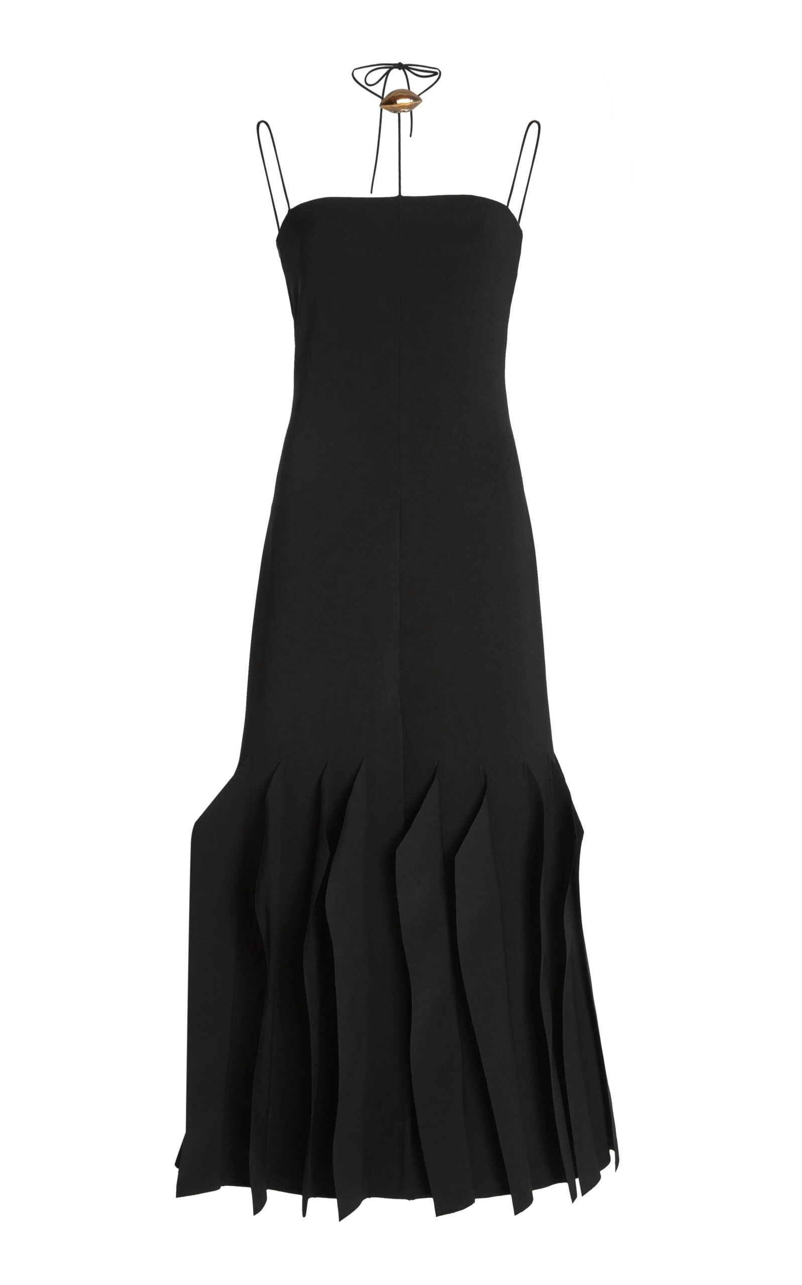 awake mode Dresses awake mode Dresses