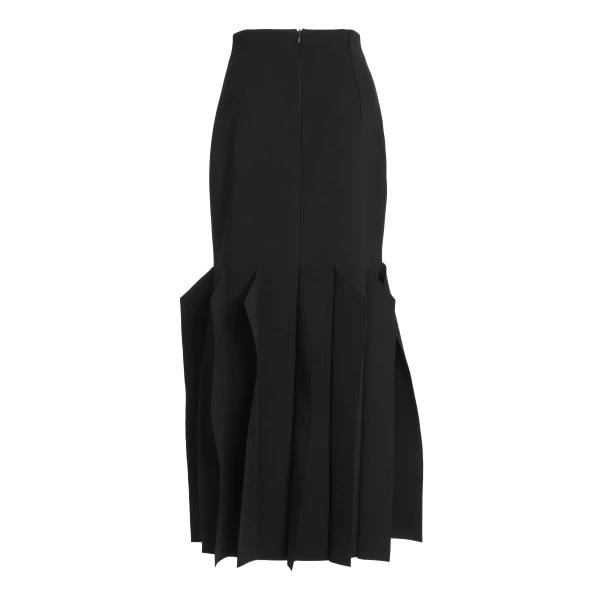 awake mode Skirts