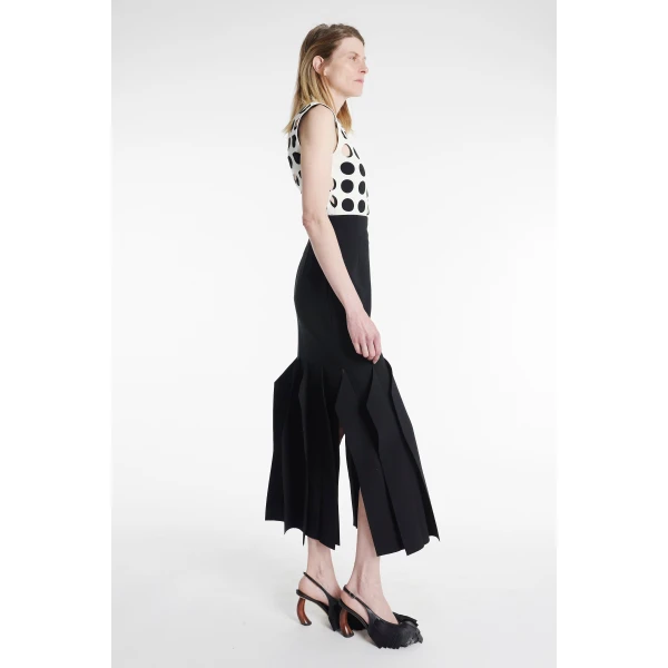 awake mode dress}