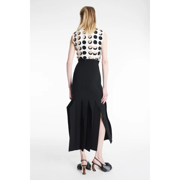 awake mode skirt