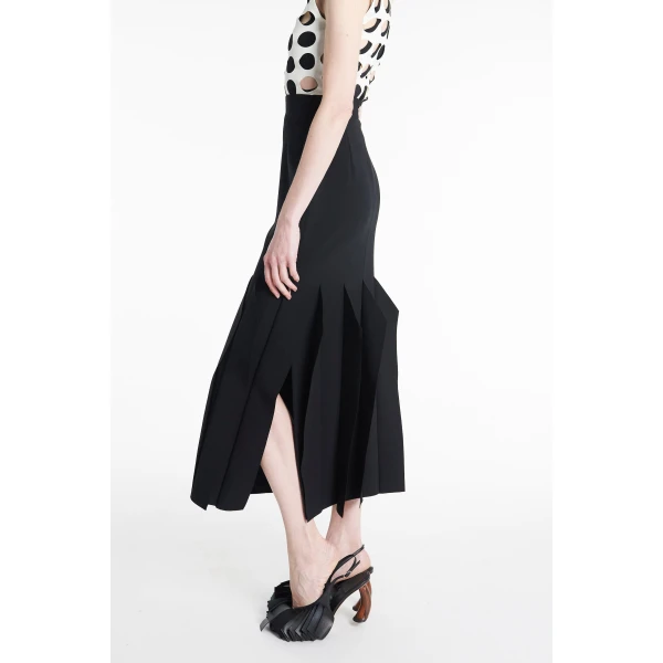 awake mode Skirts