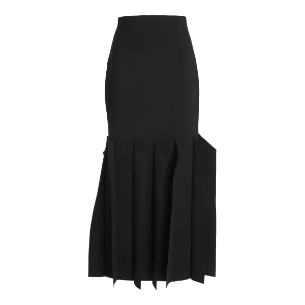 awake mode skirt