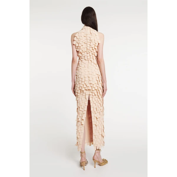 awake mode dress}