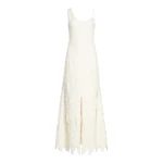 awake mode Dresses