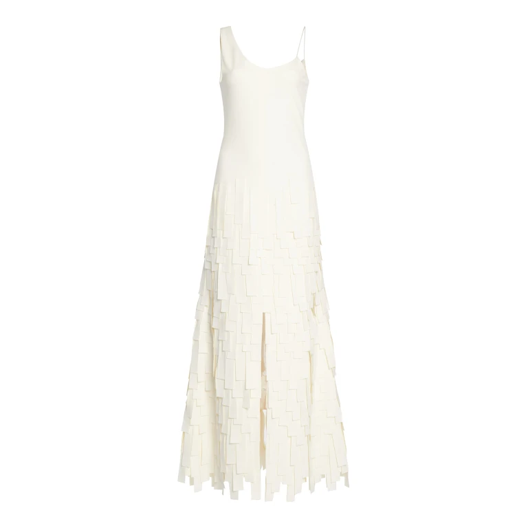 awake mode Dresses