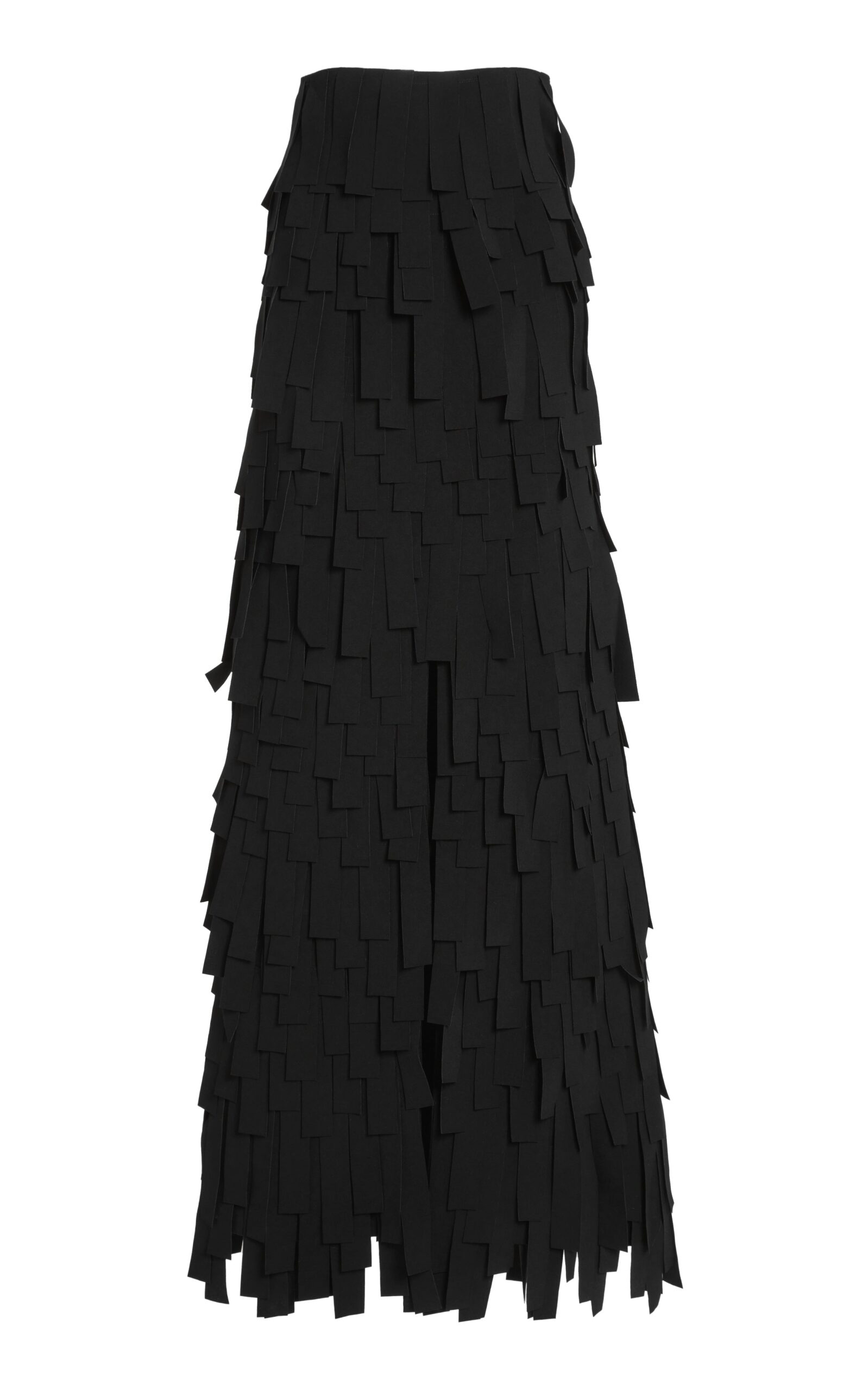 awake mode Skirts awake mode Skirts