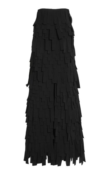 awake mode Skirts