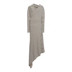 awake mode Dresses awake mode Dresses