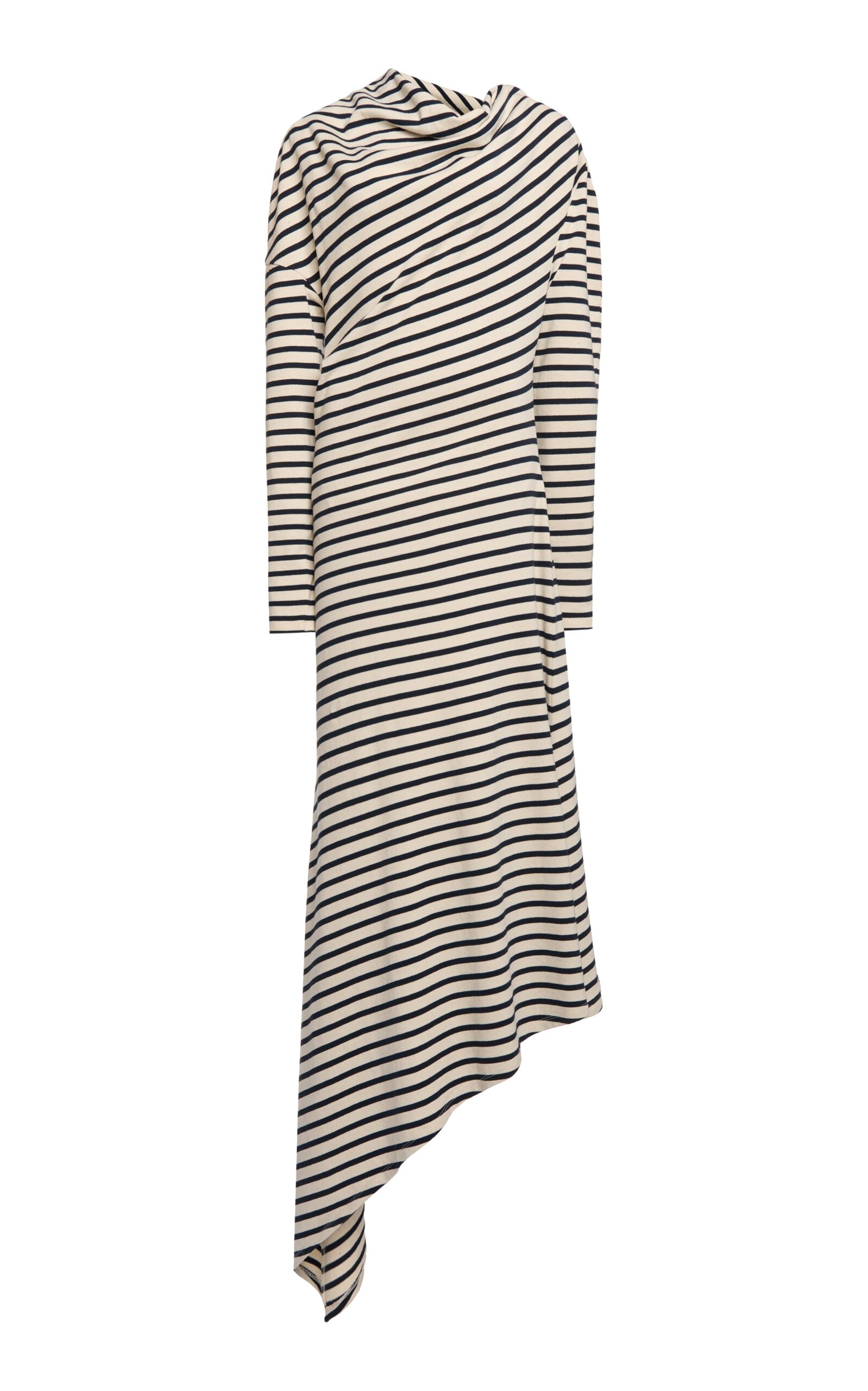 awake mode Dresses awake mode Dresses