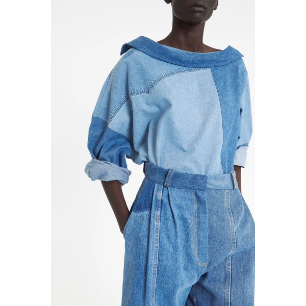 awake mode skirt