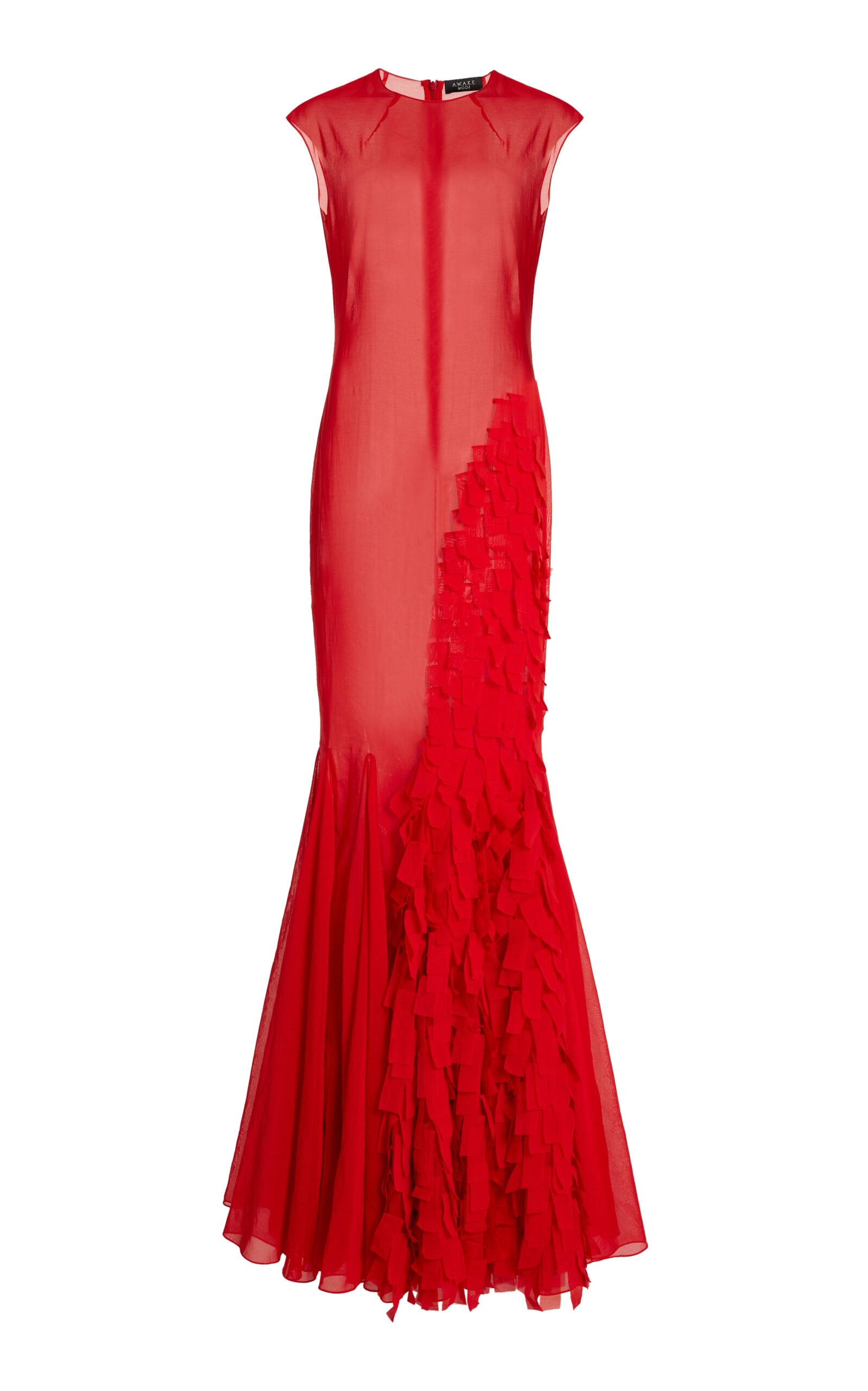 awake mode Dresses awake mode Dresses
