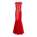 awake mode Dresses awake mode Dresses