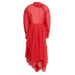 awake mode Dresses