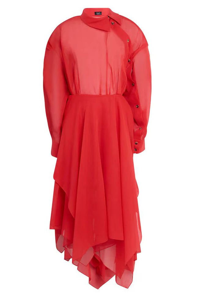 awake mode Dresses awake mode Dresses