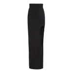 awake mode Skirts