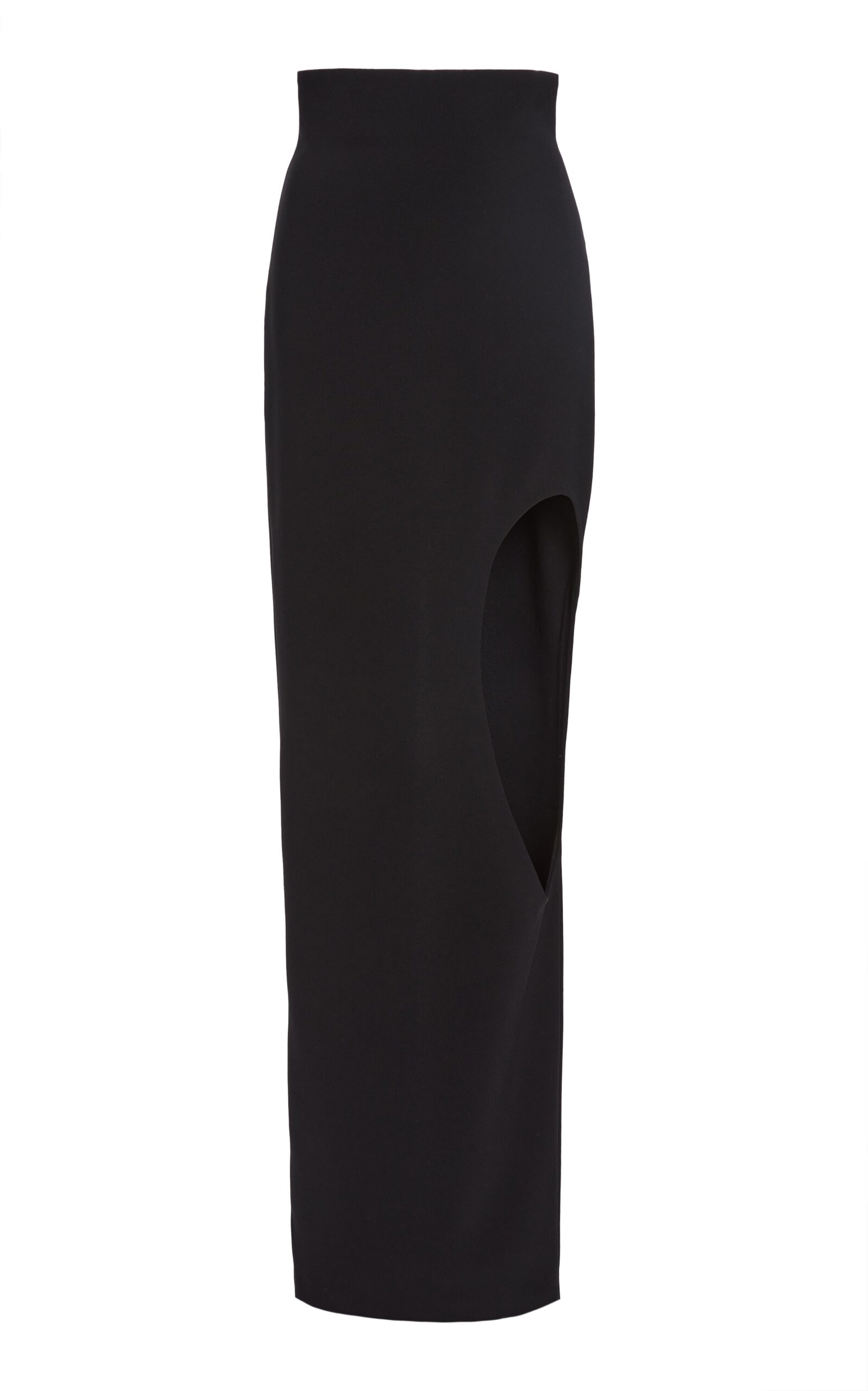 awake mode Skirts awake mode Skirts
