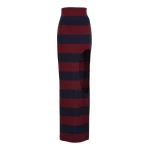 awake mode Skirts