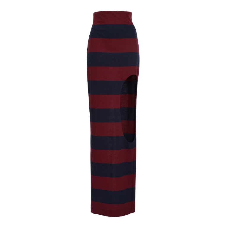awake mode Skirts