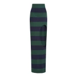 awake mode Skirts