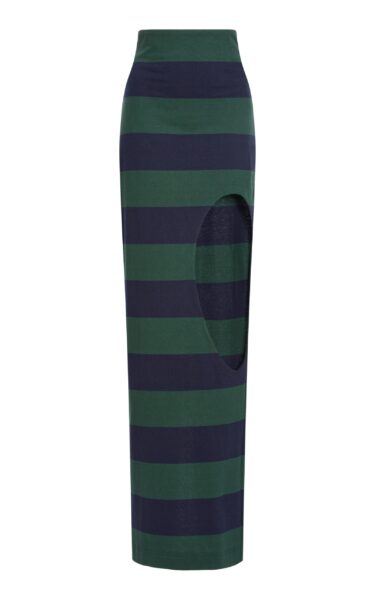 awake mode Skirts