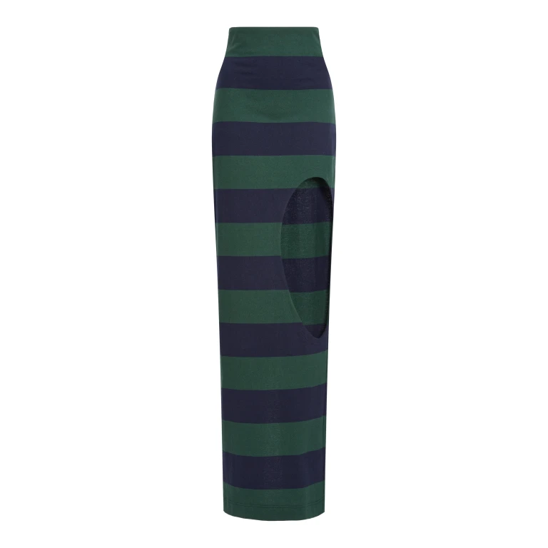 awake mode Skirts