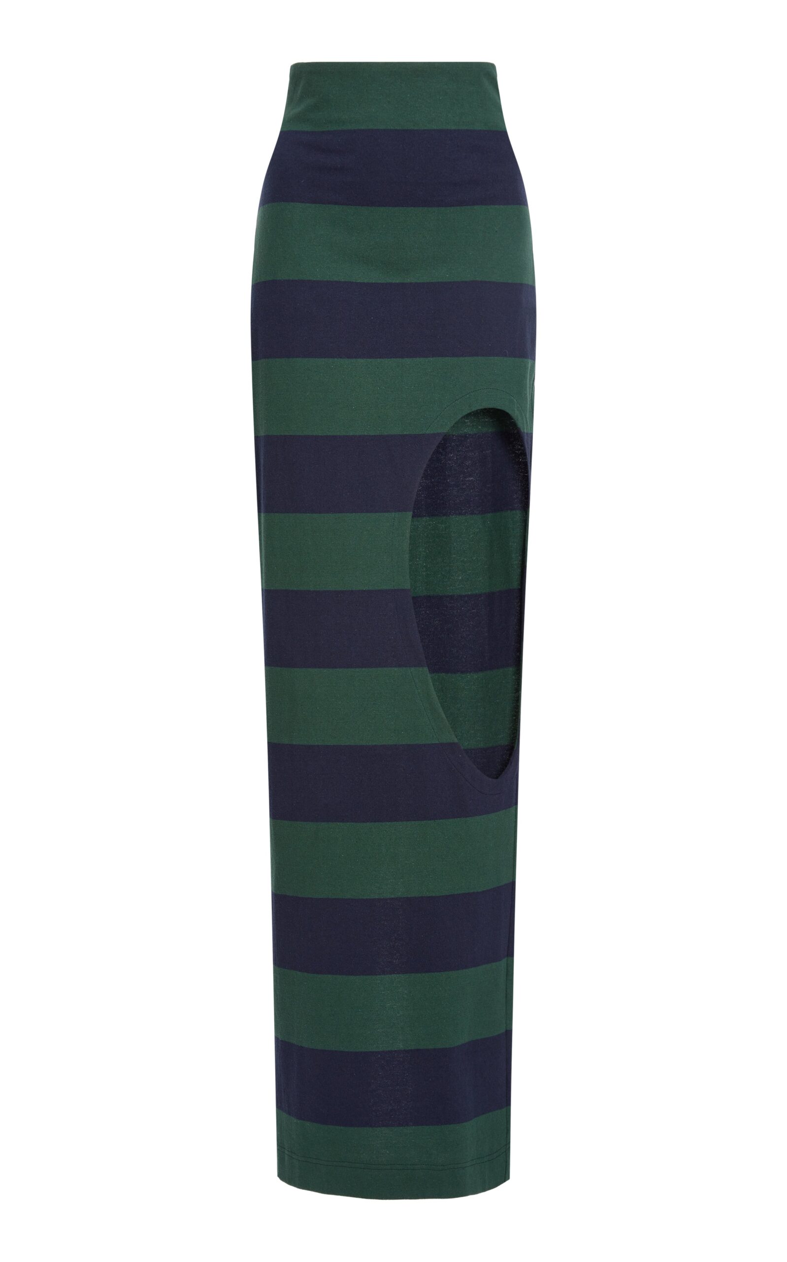 awake mode Skirts