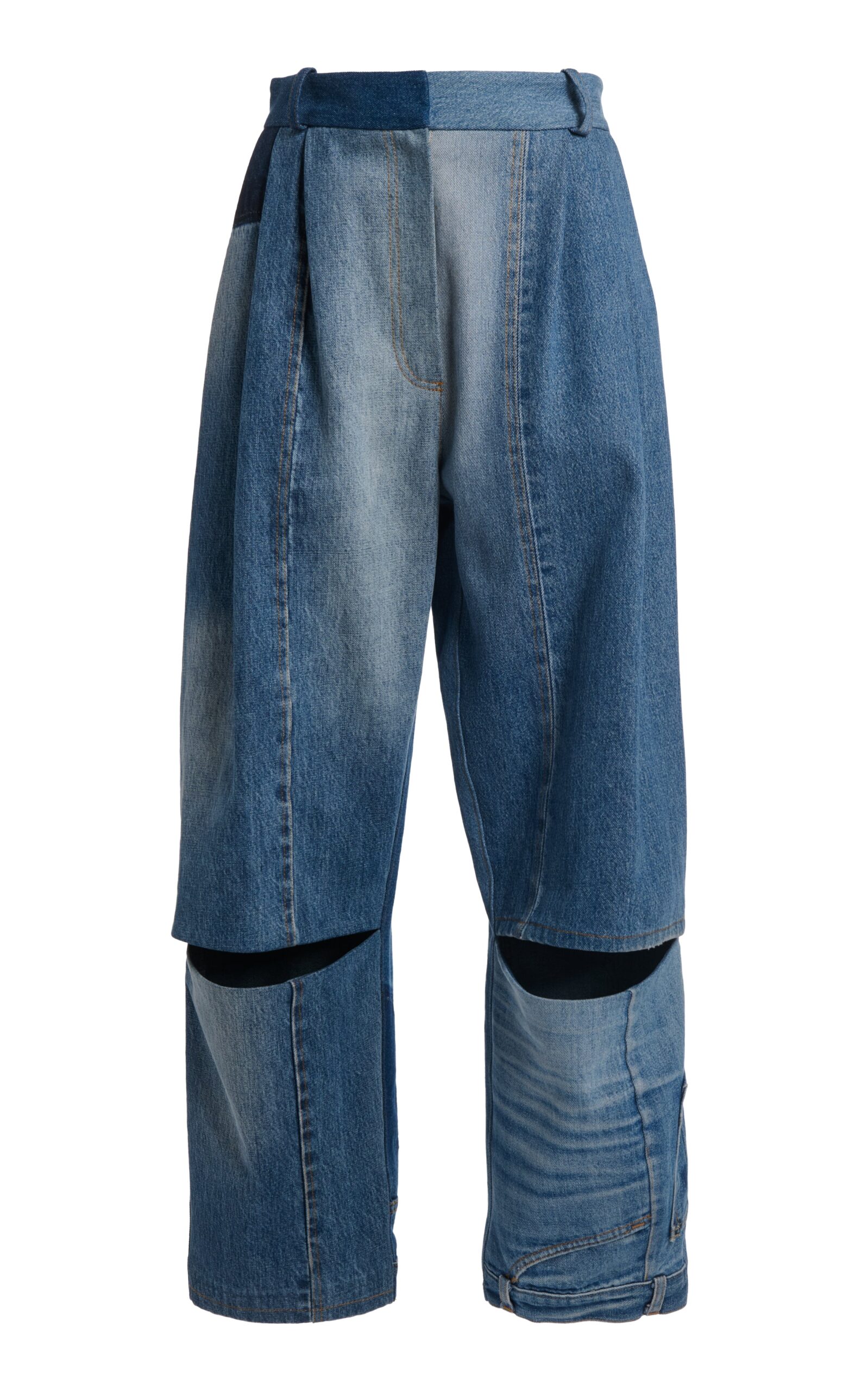 awake mode Pants awake mode Pants