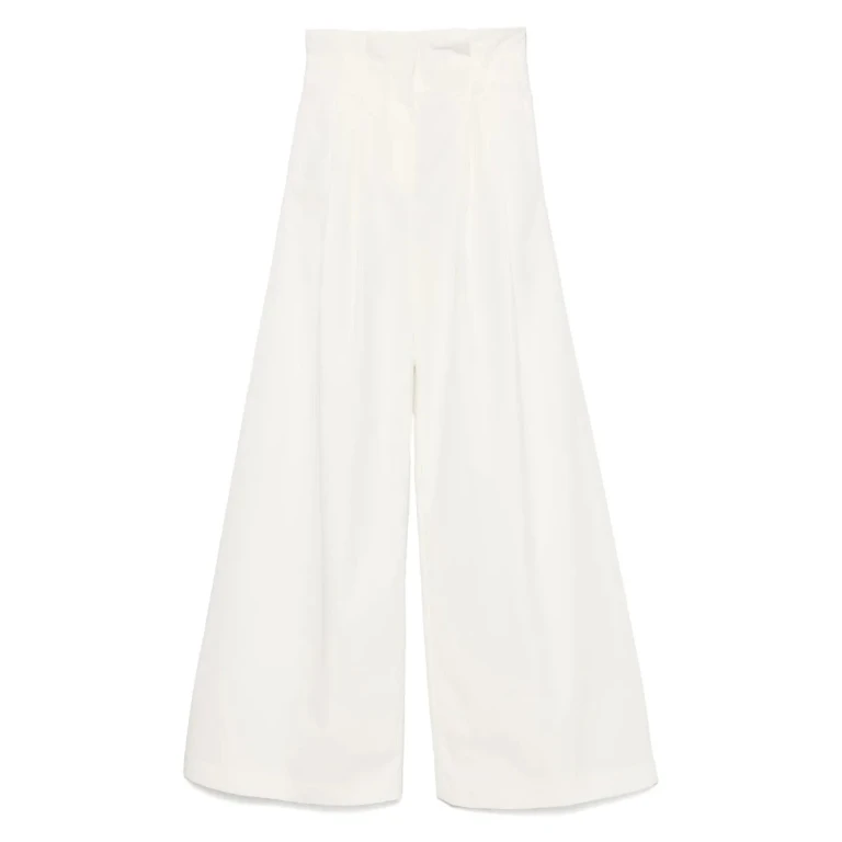 awake mode Pants