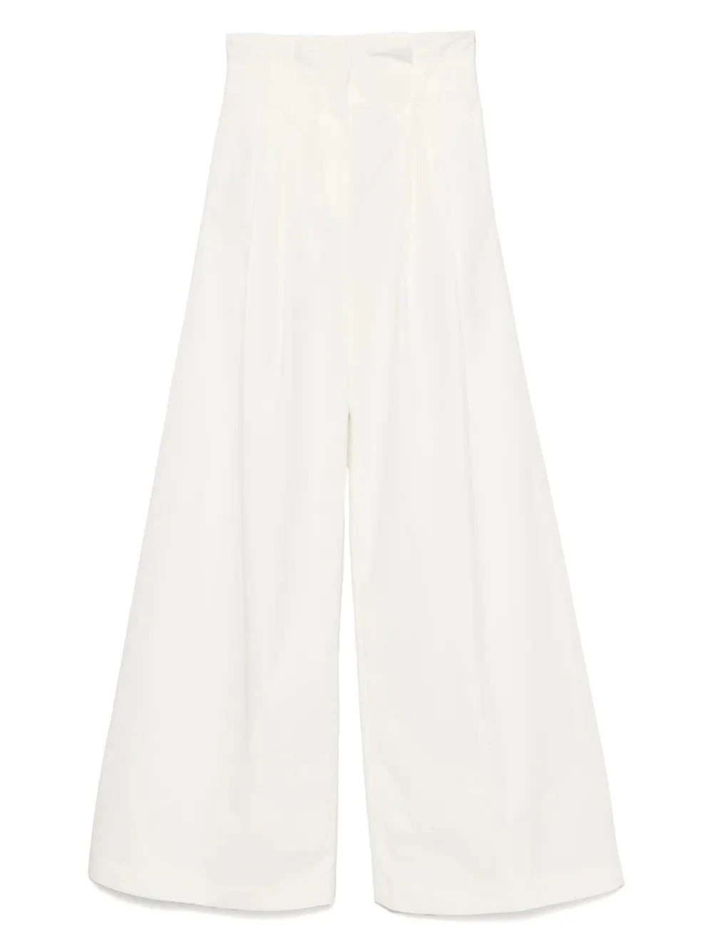 awake mode Pants awake mode Pants