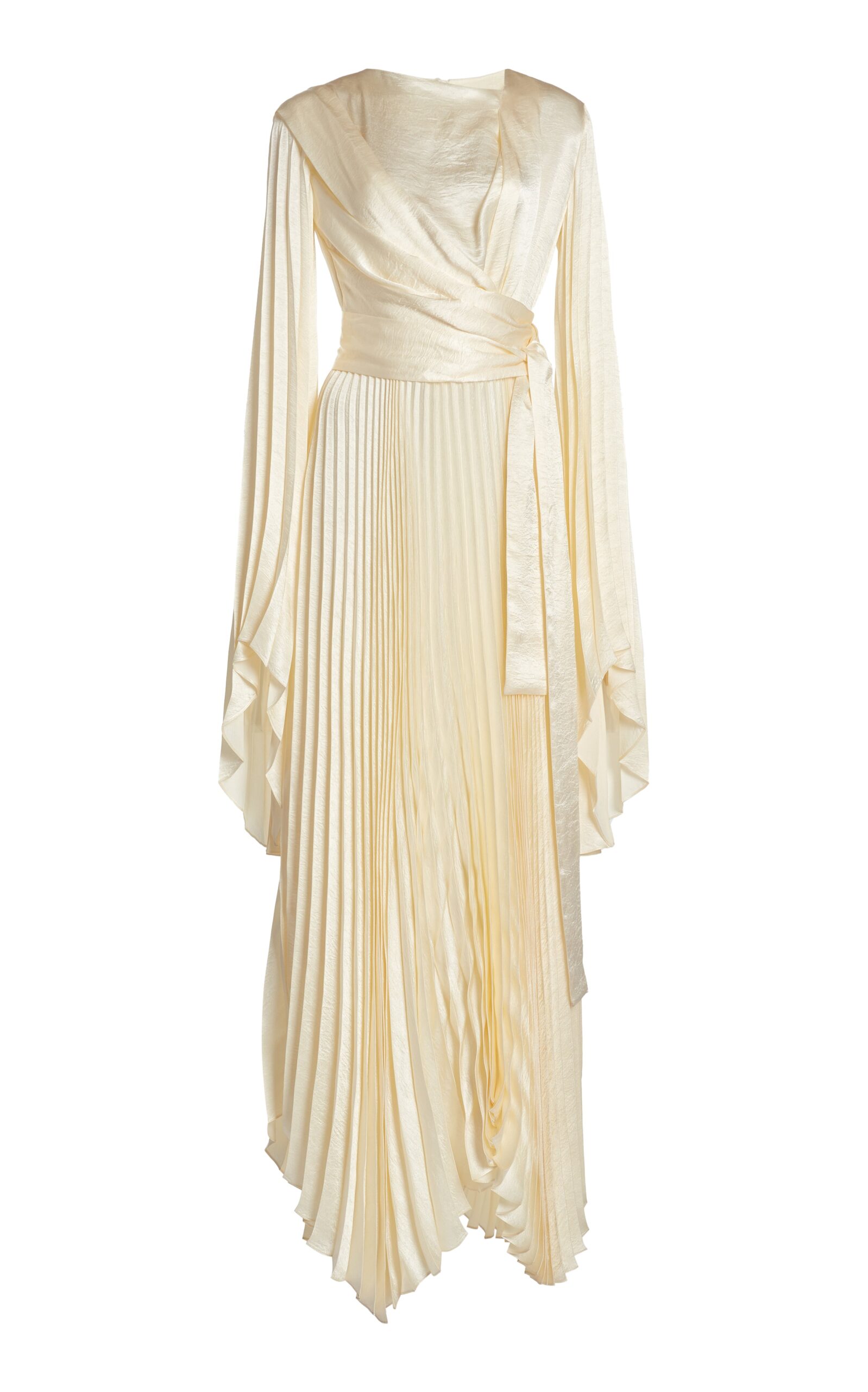 awake mode Dresses awake mode Dresses