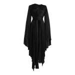 awake mode Dresses