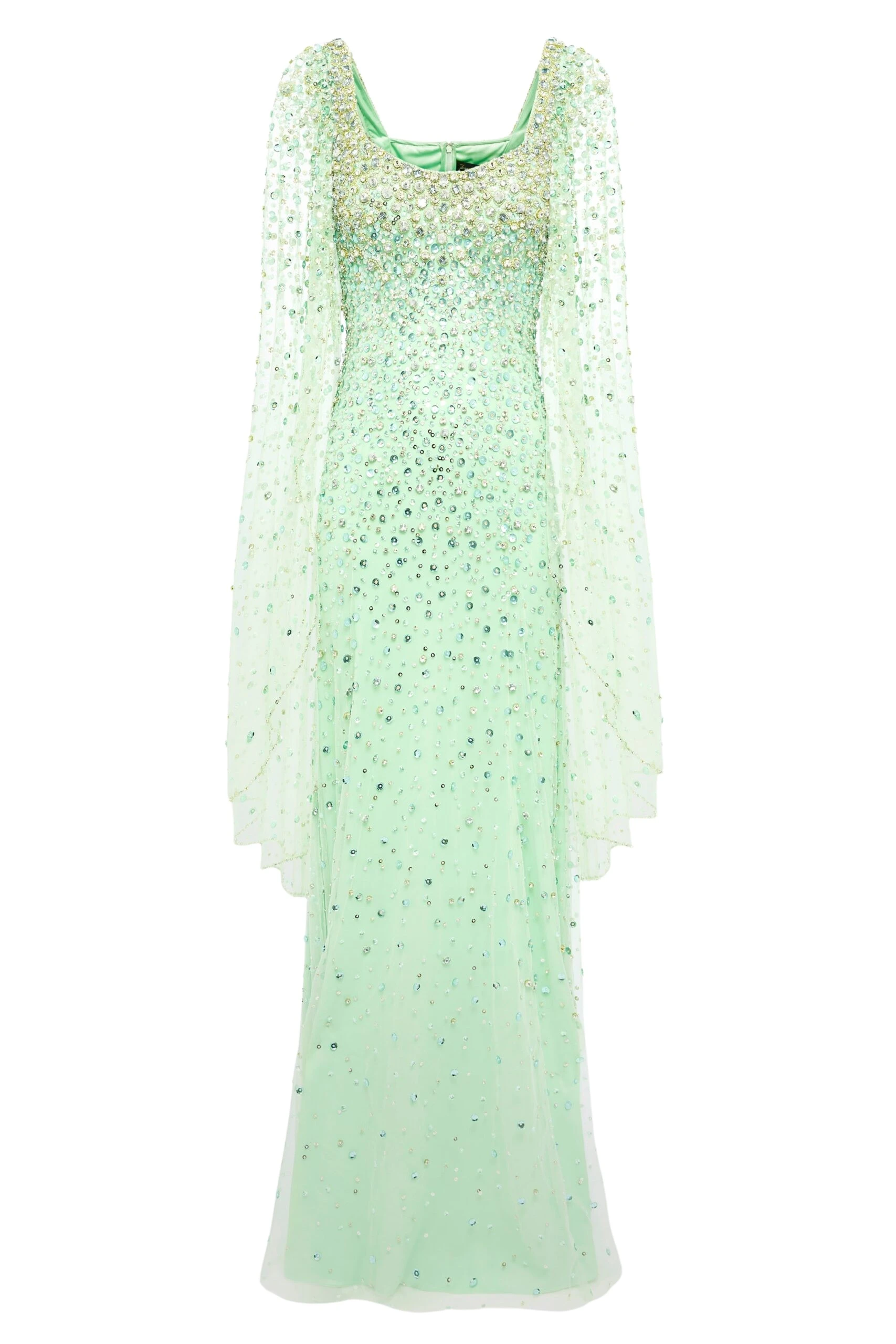 Jenny-Packham-Angel-Wing-Gown-10-scaled47804_nobg Jenny Packham gowns