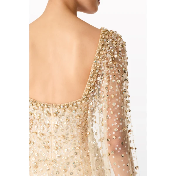 Jenny Packham Dresses luxury Clothing from  Luxury Handbags Marketplace