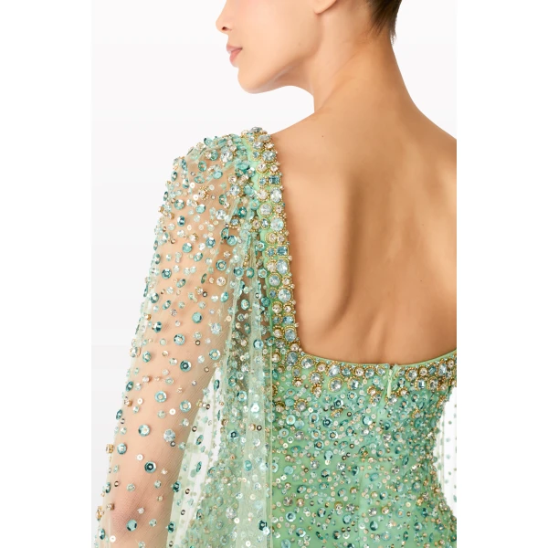 Jenny Packham Dresses luxury Clothing from  Luxury Handbags Marketplace