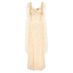 Jenny Packham gowns