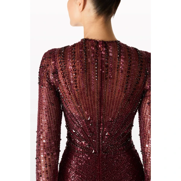 Jenny Packham Dresses luxury Clothing from  Luxury Handbags Marketplace