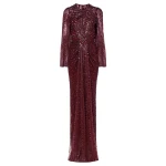 Jenny Packham gowns