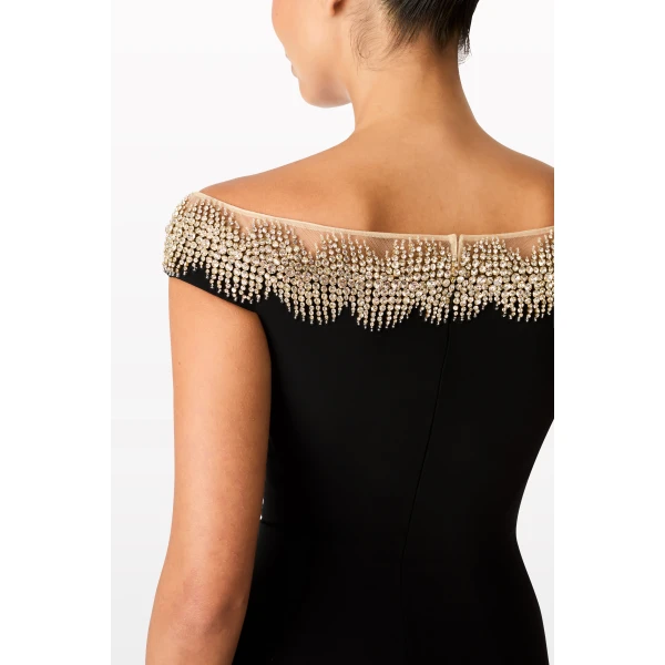 Jenny Packham Dresses luxury Clothing from  Luxury Handbags Marketplace