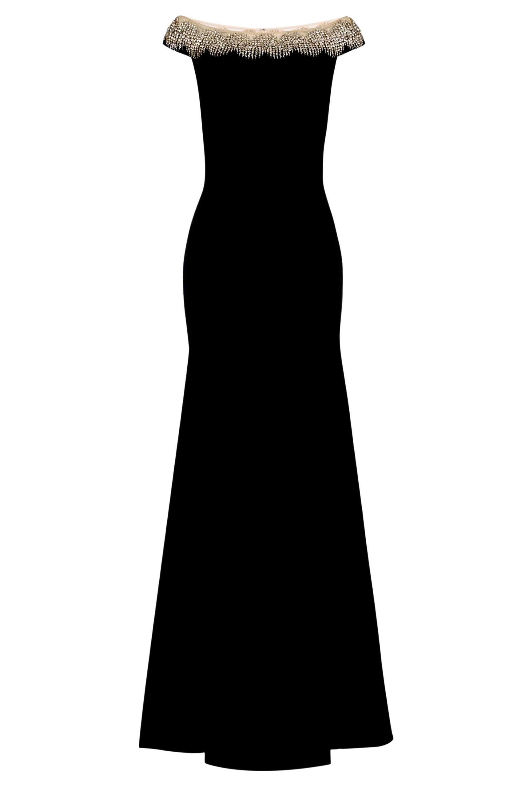 Jenny-Packham-Azalea-Gown-5-scaled59351_nobg Jenny Packham gowns