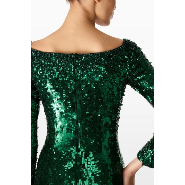 Jenny Packham Dresses luxury Clothing from  Luxury Handbags Marketplace
