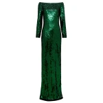 Jenny Packham gowns