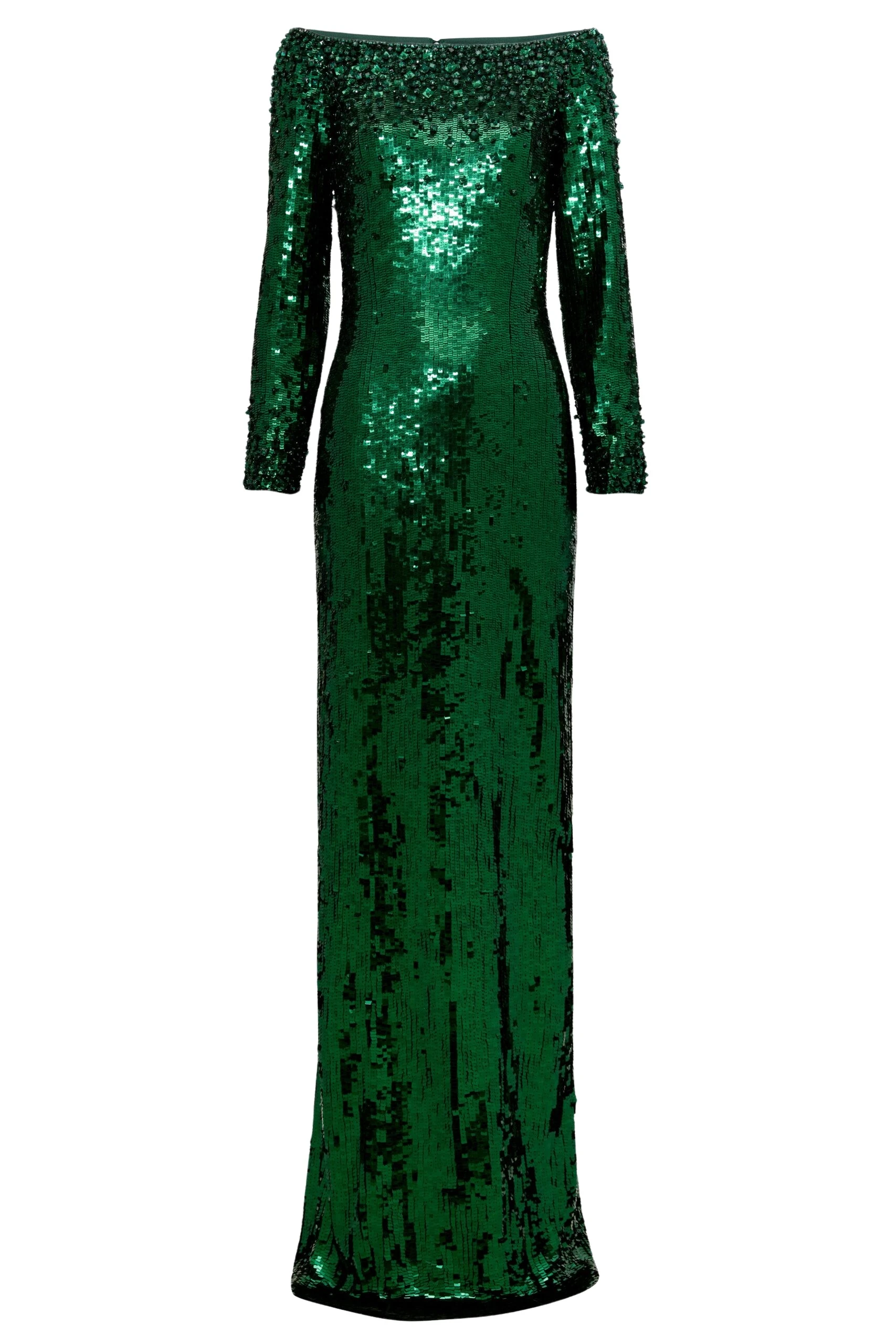 Jenny-Packham-Ballroom-Blitz-Gown-5-scaled63027_nobg Jenny Packham gowns