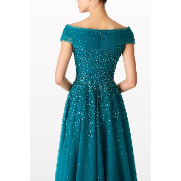 Jenny Packham Dresses luxury Clothing from  Luxury Handbags Marketplace
