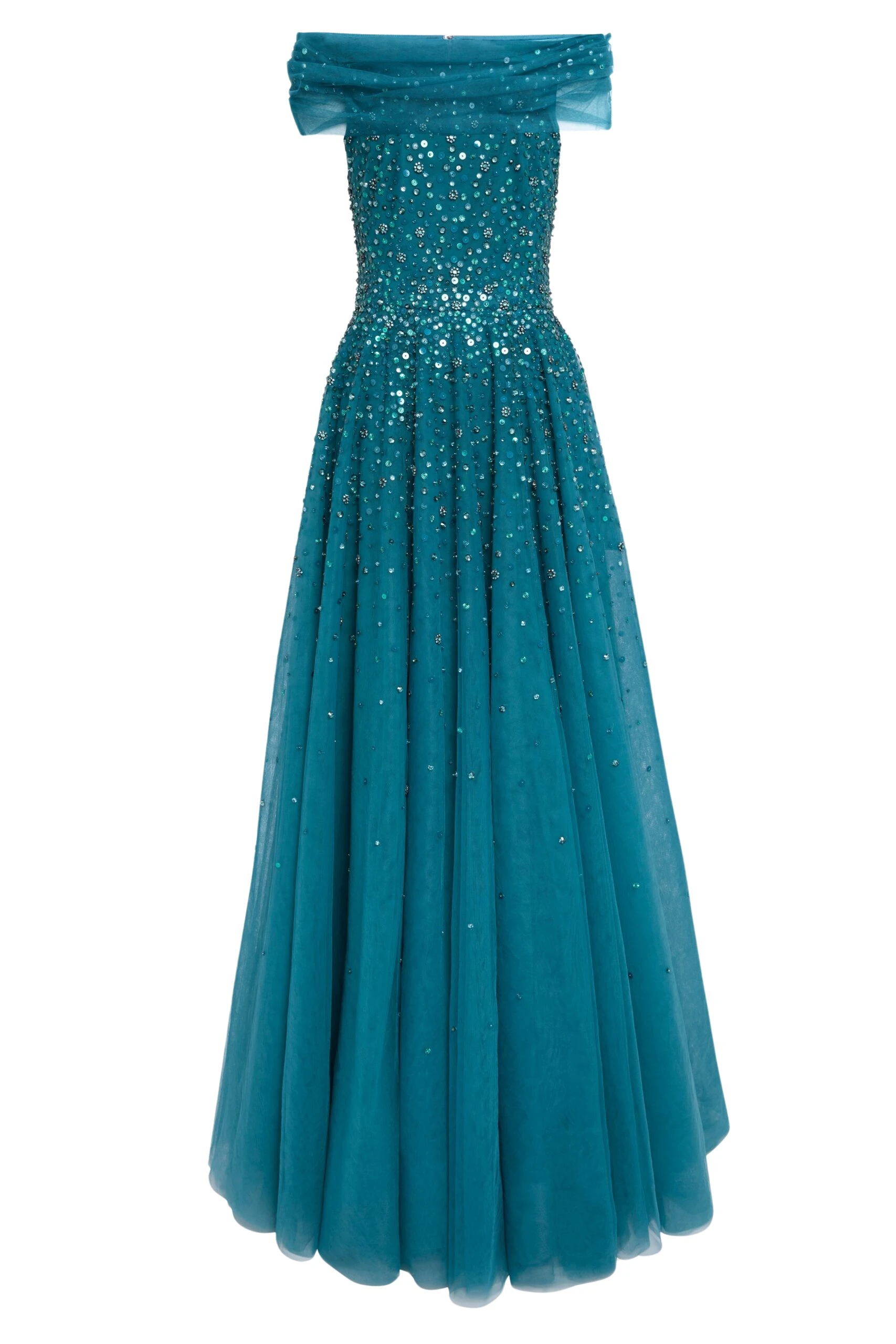 Jenny-Packham-Bee-Gown-scaled80093_nobg Jenny Packham gowns