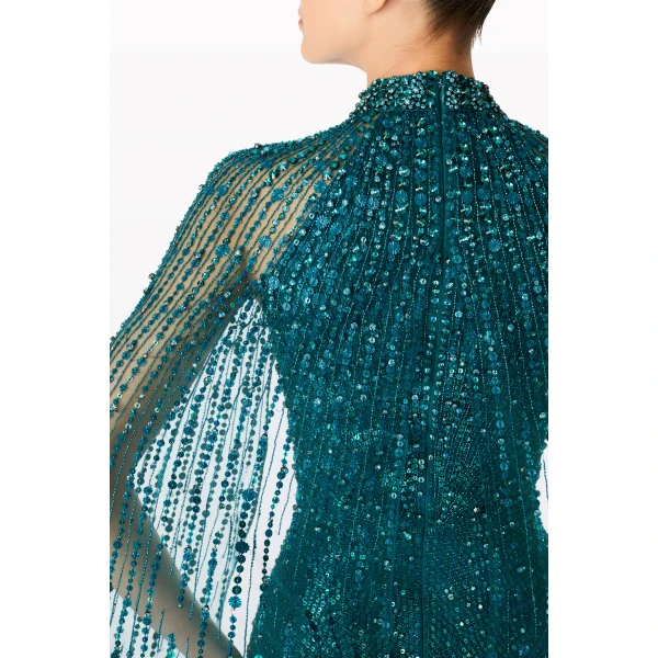 Jenny Packham Dresses luxury Clothing from  Luxury Handbags Marketplace