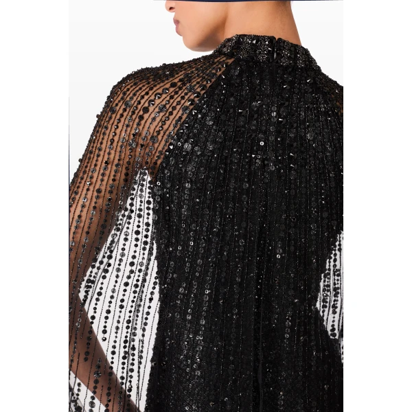 Jenny Packham Dresses luxury Clothing from  Luxury Handbags Marketplace
